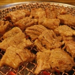 생생정보-전설의맛 이천 숯불돼지갈비 맛집 위치는? 수제함흥냉면-한우차돌순두부 外