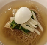 생생정보 서울 을지로 평양냉면 맛집 위치는? 수요미식회 갈비탕·접시만두 그 곳!