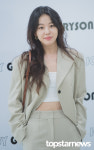 이주명, JTBC 새 드라마에서 강렬한 존재감으로 시청자 이목 집중