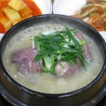 생방송오늘저녁 광명 흑미삼계탕 맛집 위치는? 들깨삼계탕-닭볶음-안동찜닭 外