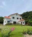 생방송오늘저녁 산청 지리산 밥 잘 주는 민박집 위치는? 가지쌈-표고버섯강정-물회-홍메기전-보쌈-전복죽 外 한정식 코스 요리!