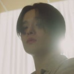 곧 보자구…딘(DEAN), 3년 만에 신곡으로 컴백 예고?