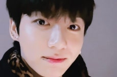 ″정국이 첫 개인 활동 감격스럽다″ 방탄소년단 정국, 인스타그램서 美싱어송라이터 찰리 푸스 Left and Right 협업 4년 만에 성사