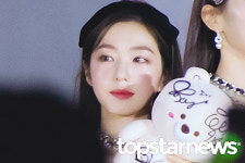 [포토] 레드벨벳(Red Velvet) 아이린, '인형보다 더 인형 같은 비주얼' (2022 드림콘서트)