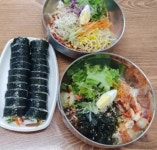 생생정보-가격파괴Why 인천 구월동 비빔막국수 맛집 위치는? 숙성쫄면-잔치국수-김밥 外