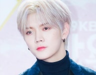 백신 2차 접종까지 완료 뉴이스트 출신 렌(최민기), 코로나19 확진→뮤지컬 출연 불가 (전문)