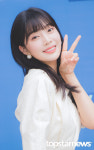 [HD포토] 레드벨벳(Red Velvet) 조이, 자영이 동물농장 촬영하러 왔어요 (SBS TV 동물농장 출근길)