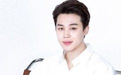 BGM BTS 1위 방탄소년단 지민, Filter 3억 목전 톱인기에 배경음악도 글로벌…빌보드 월디송 81번째 진입까지 톱인기