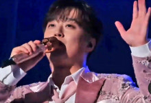 이찬원∙장민호의 민원만족 콘서트청주콘서트, 양반의 고장도 인생길을 뜨겁게 달구다