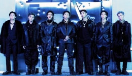다수 고소장 제출…빅히트뮤직, 방탄소년단(BTS) 악성 게시물 법적 대응 진행 상황 알렸다 (전문)