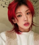 퀴어 혐오vs속이고 섭외…훅 아이키, 레즈비언 클럽 공연 거절에 갑론을박