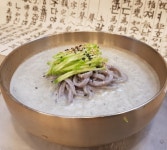 생생정보-장사의신 서울 하계동 서리태콩국수 맛집 위치는? 김영철의 동네한바퀴 공릉동 편 칼국수·보쌈 그 곳!