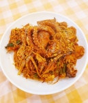 생방송투데이-빅데이터랭킹맛집 서울 발산역 해물찜 위치는? 아구찜-꽃게찜-해물탕-대하찜 外