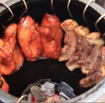생생정보 서울 정릉 항아리오리·통삼겹바비큐 맛집 위치는? 맛있으면 0칼로리!