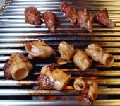 생방송투데이 인천 간석동 짬뽕, 짜장면-탕수육 등 가성비 중식당!…자족식당 예천 장어요리 맛집 위치는? 구이·진국·덥밥·탕 外