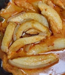 이게 맞냐 비계 덩어리 가득 김치찌개에 누리꾼 공분