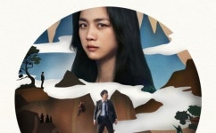 [TOP이슈] 마침내…영화 헤어질 결심 손익분기점 돌파 성공