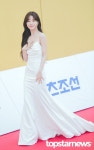 [HD포토] 노정의, 순정만화 여주인공의 등장 (청룡시리즈어워즈 레드카펫)