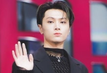 스케줄 참여 어려워 엔하이픈(ENHYPEN) 제이, 코로나19 확진→멤버들 음성 (전문)