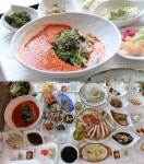 생생정보 포항 죽도시장 물회 맛집 위치는? 박달대게-랍스타-독도새우-모듬회 外