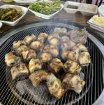 생방송투데이-고수뎐 아산 짚불무태장어구이 맛집 위치는? 산꼼장어-파김치장어전골-장어추어탕-아구탕 外