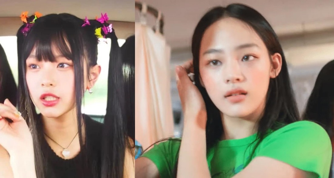 하이브, 뉴진스 멤버들의 복귀 요구에 어떻게 대응할까?