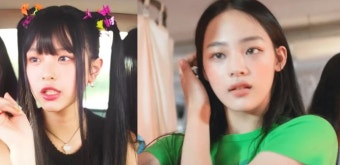 하이브, 뉴진스 멤버들의 복귀 요구에 어떻게 대응할까?