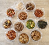 생방송투데이-인생분식 광명 칼국수 맛집, 정겨운 한 그릇!…세종 우리동네반찬가게 위치는?