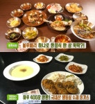 생방송투데이서울 구로동 수제돈까스 무한리필, 하루 400장 완판!…자족식당 인천 송도 블루베리 LA갈비·보리굴비 한정식 맛집 위치는?