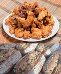 생방송오늘저녁 수원 행궁마을 맛집 위치는? 가마솥통닭-옛날불고기-깍두기·장안문쿠키 外 맛있는 녀석들 & 생활의 달인 그 곳!