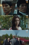 드라마 아다마스 지성, 쌍둥이 형제 연기한다! 서지혜·이수경과 호흡…몇부작? [톱:프리뷰]