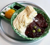생생정보 의정부제일시장 떡볶이 맛집, 50년 전통!…대구 동성로 짜장면을 품은 빙수 디저트카페 위치는?