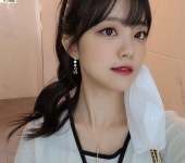 13일째 생리 안끝나…BJ 여우비, 방송 잠정 중단 선언