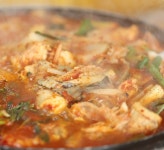 동네한바퀴 삼척항 삼순이매운탕 맛집 위치는? 생선구이-가자미조림-대구탕-곰치국 外