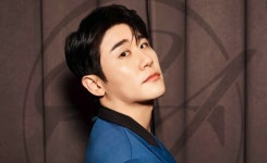 [내돈내산⑥] 