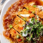 생방송투데이-먹킷리스트 인천 동춘동 살얼음돈까스 맛집 위치는? 고추잡채덮밥-비빔만두 外