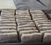 생활의 달인 안동 찰떡 맛집 위치는? 김경숙 씨의 쫄깃한 15년!