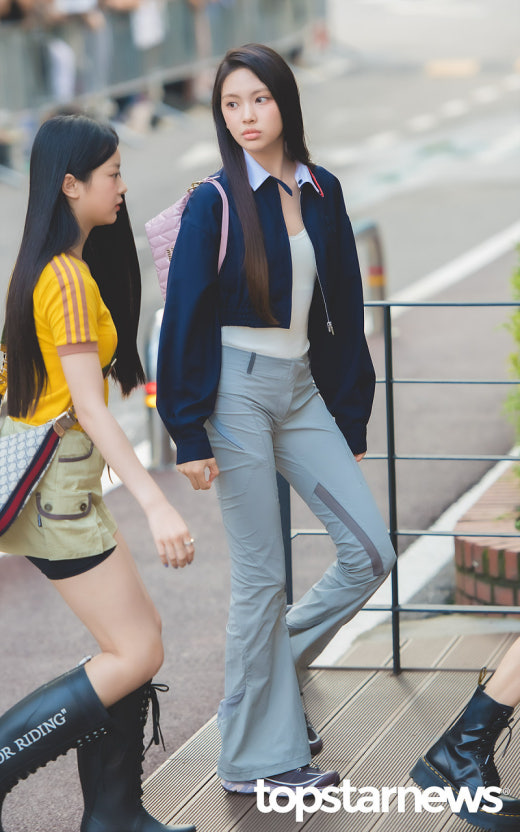 ?src=http%3A%2F%2Fimgnews.naver.net%2Fimage%2F5353%2F2022%2F08%2F12%2F0000839562_001_20220812094803055.jpg&type=sc960_832