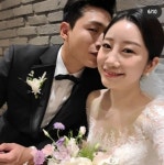 이번 생 망했다 나는 솔로 1기 영철, 영숙과 이혼 언급…4기 영수-정숙도 결별  