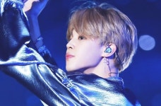 美라디오들 지민앓이 또 시작…방탄소년단 지민향한 마법같은 지민앓이 또...베니 블랑코와 찰떡케미 주목한 짐메리카