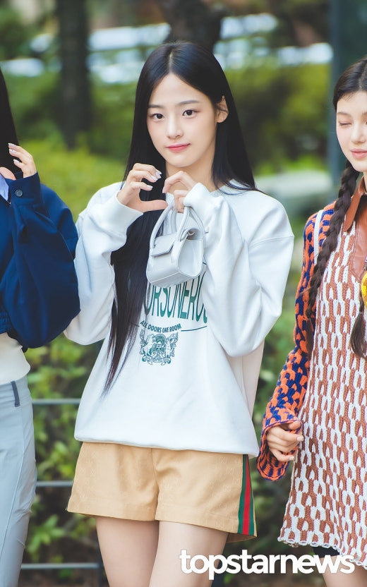 ?src=http%3A%2F%2Fimgnews.naver.net%2Fimage%2F5353%2F2022%2F08%2F16%2F0000840085_001_20220816163203356.jpg&type=sc960_832