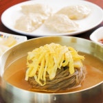 생생정보-전설의맛 대전 신성동 백년냉면 맛집 위치는? 맛있는 녀석들, 5대째 평양냉면·물냉면 그 곳!