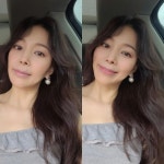 가족들 행동, 애 쓰이고 지쳐…홍성흔 아내 김정임, 직업 관심↑