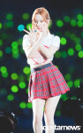 [HD포토] 에스파(aespa) 윈터, 눈처럼 빛나는 비주얼 (SMTOWN LIVE 콘서트)