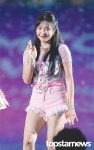[HD포토] 레드벨벳(Red Velvet) 예리, 안녕? 난 예림이야 (SMTOWN LIVE 콘서트)