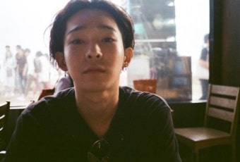 경찰, '서민재 폭로' 남태현 마약 투약 내사 착수…소속사 