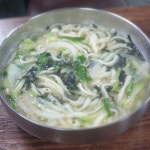 생방송투데이 성남중앙시장 칼국수·잔치국수·비빔국수, 돈까스-마약김밥 外 초특가 가성비!…함안 가마솥촌닭백숙·닭볶음탕 맛집 위치는?