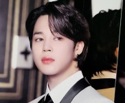 GLOBAL IT BOY 방탄소년단 지민, 전세계 인기 불닭볶음면 매출 증가 1등 공신...43개월 1위 브랜드파워