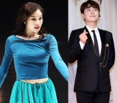 김연아♥고우림, 상견례없이 결혼날짜 먼저 잡아…시부모 아들 선택 존중