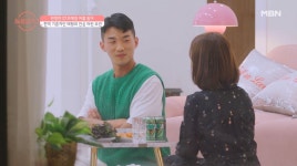이 사람도 분명히…돌싱글즈3 한정민♥조예영, 매형과 만남→결혼 시기 언급